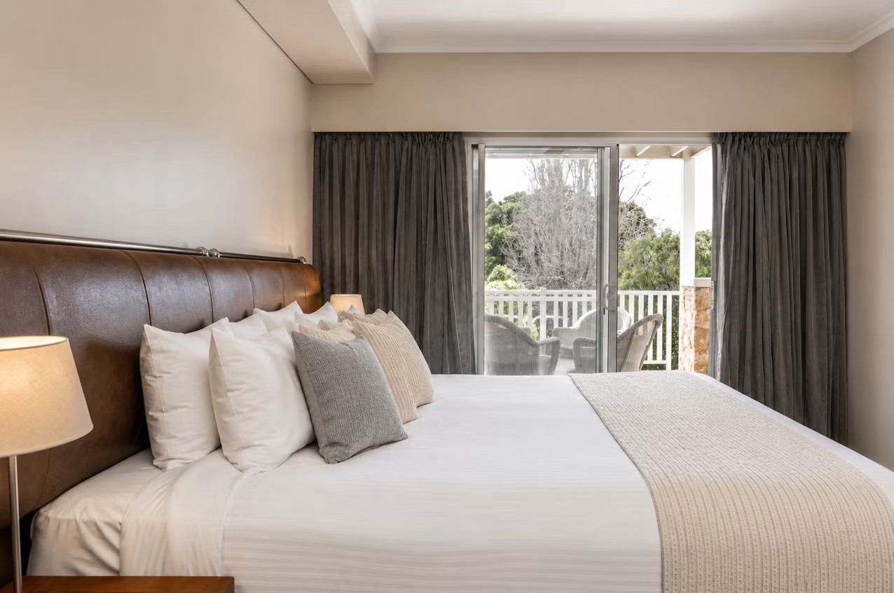 2bdrm apt 3