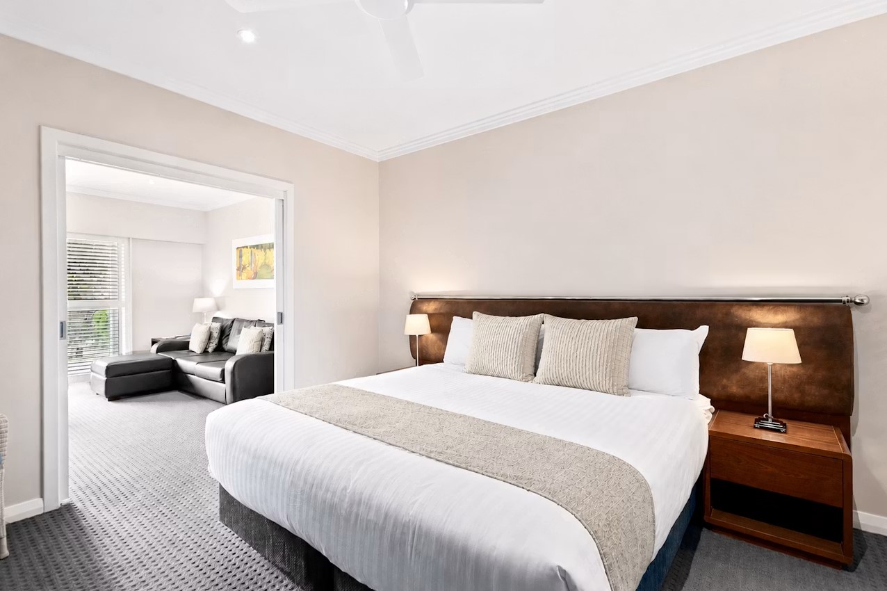1bdrm apt 1